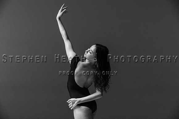 waapa-2107-dance-stock-599-(WEB ONLY)-2