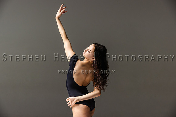 waapa-2107-dance-stock-599-(WEB ONLY)