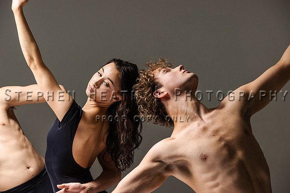waapa-2107-dance-stock-604-(WEB ONLY)