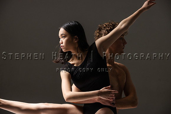 waapa-2107-dance-stock-625-(WEB ONLY)