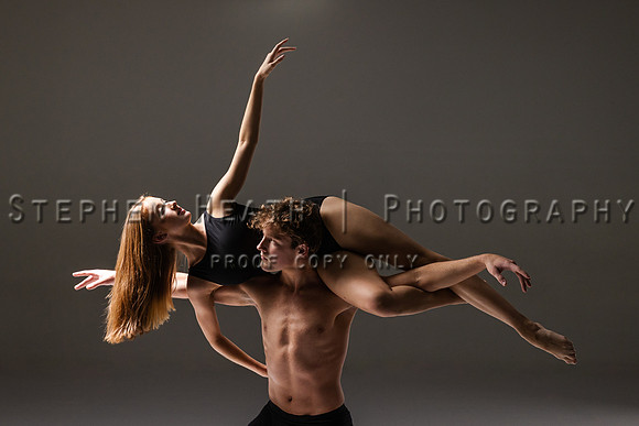 waapa-2107-dance-stock-662-(WEB ONLY)