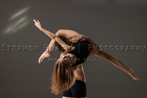 waapa-2107-dance-stock-684-(WEB ONLY)