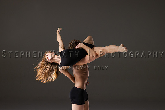 waapa-2107-dance-stock-690-(WEB ONLY)