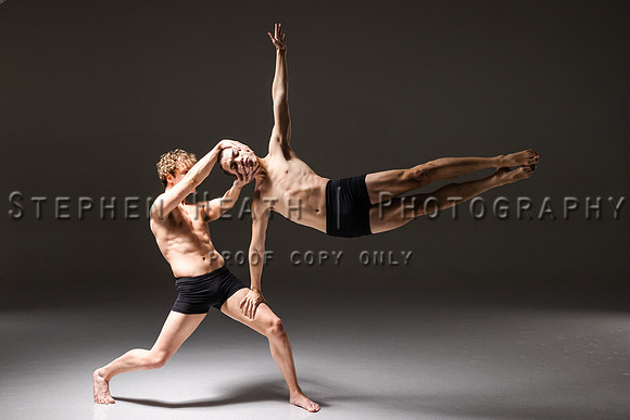 waapa-2107-dance-stock-795-(WEB ONLY)