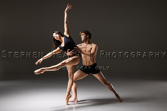 waapa-2107-dance-stock-820-(WEB ONLY)