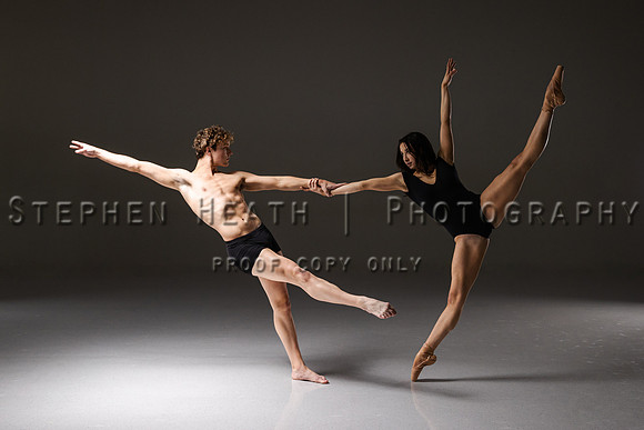 waapa-2107-dance-stock-825-(WEB ONLY)