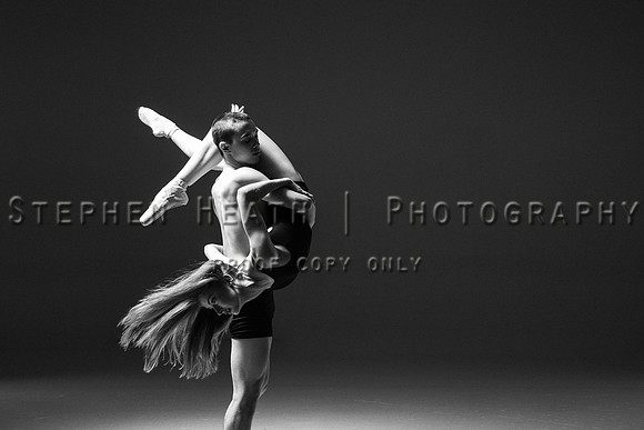 waapa-2107-dance-stock-838-(WEB ONLY)-2