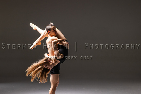 waapa-2107-dance-stock-838-(WEB ONLY)