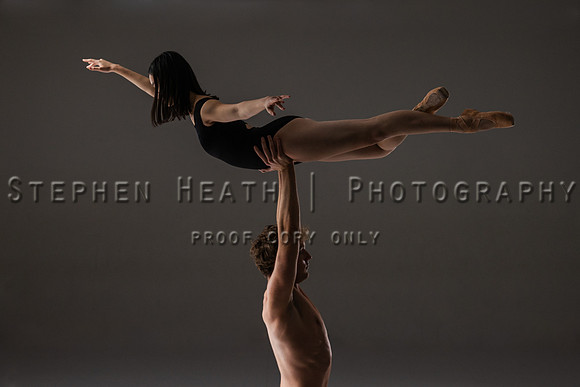 waapa-2107-dance-stock-847-(WEB ONLY)