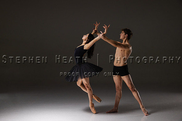 waapa-2107-dance-stock-898-(WEB ONLY)