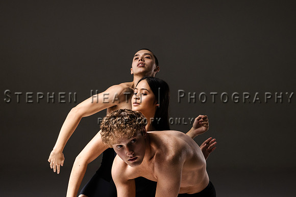 waapa-2107-dance-stock-907-(WEB ONLY)
