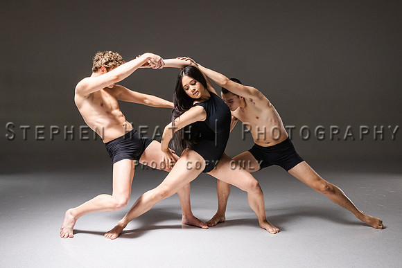 waapa-2107-dance-stock-989-(WEB ONLY)