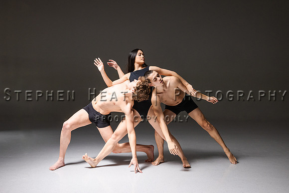 waapa-2107-dance-stock-994-(WEB ONLY)