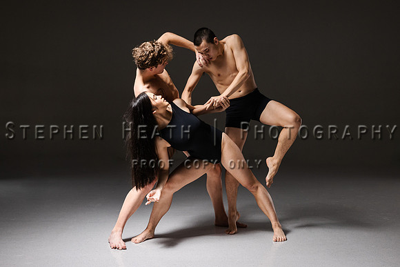 waapa-2107-dance-stock-998-(WEB ONLY)