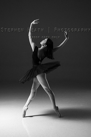 waapa-2107-dance-stock-1013-(WEB ONLY)-2