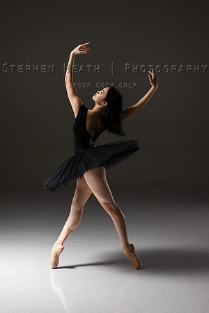 waapa-2107-dance-stock-1013-(WEB ONLY)