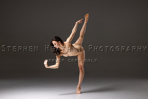 waapa-2107-dance-stock-1026-(WEB ONLY)