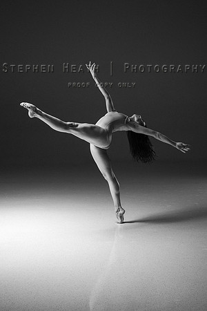waapa-2107-dance-stock-1031-(WEB ONLY)-2
