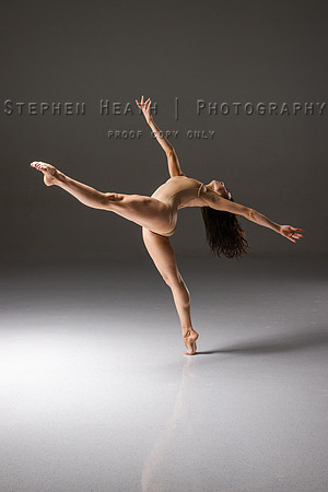 waapa-2107-dance-stock-1031-(WEB ONLY)
