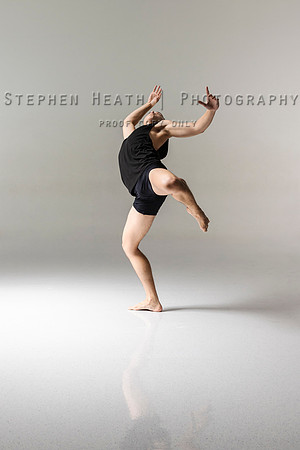 waapa-2107-dance-stock-63-(PRINT ONLY)