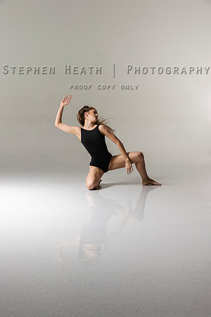 waapa-2107-dance-stock-286-(PRINT ONLY)