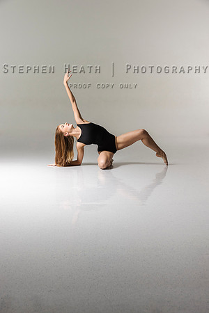 waapa-2107-dance-stock-287-(PRINT ONLY)
