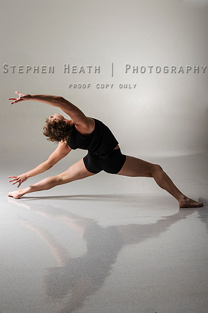 waapa-2107-dance-stock-321-(PRINT ONLY)