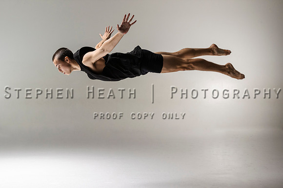 waapa-2107-dance-stock-437-(PRINT ONLY)