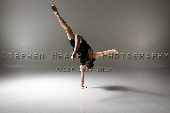 waapa-2107-dance-stock-450-(PRINT ONLY)