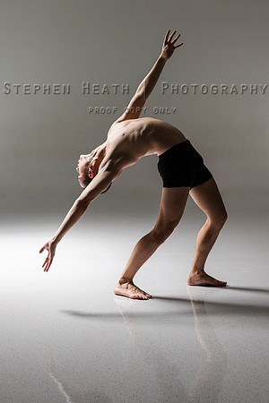waapa-2107-dance-stock-498-(PRINT ONLY)