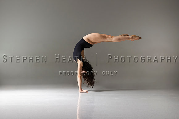 waapa-2107-dance-stock-511-(PRINT ONLY)