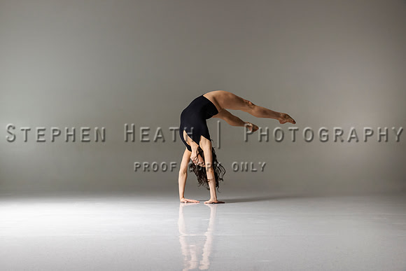 waapa-2107-dance-stock-516-(PRINT ONLY)