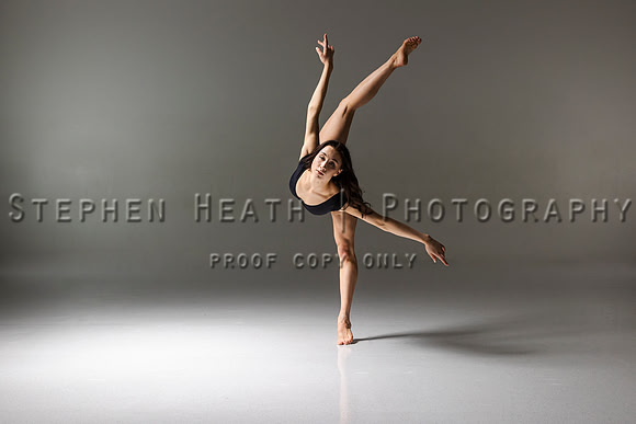 waapa-2107-dance-stock-524-(PRINT ONLY)