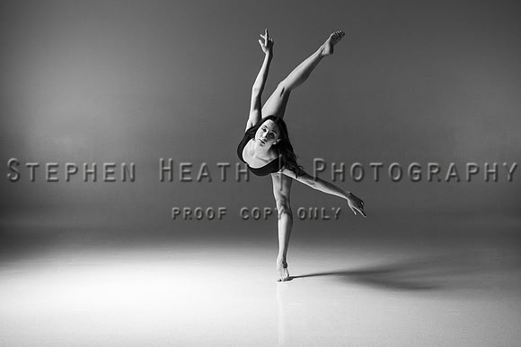 waapa-2107-dance-stock-524-(PRINT ONLY)-2