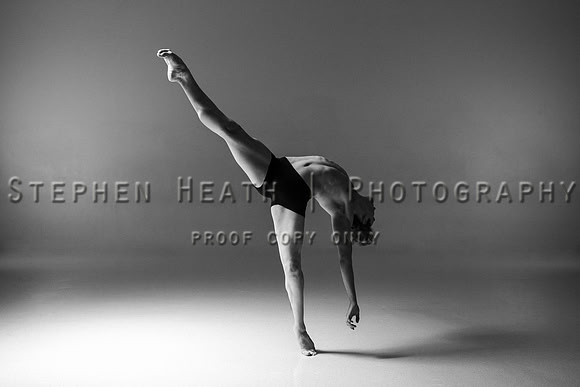 waapa-2107-dance-stock-527-(PRINT ONLY)-2