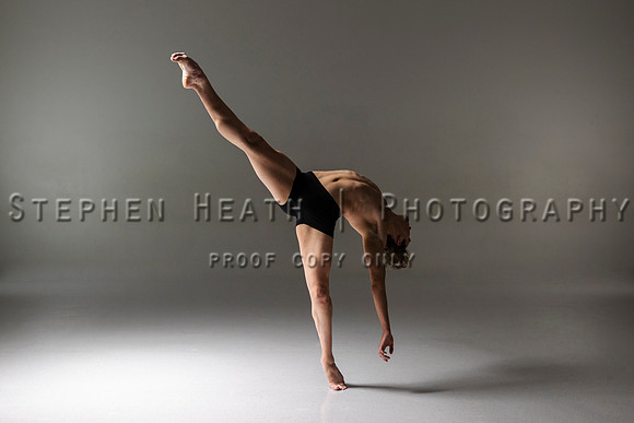 waapa-2107-dance-stock-527-(PRINT ONLY)