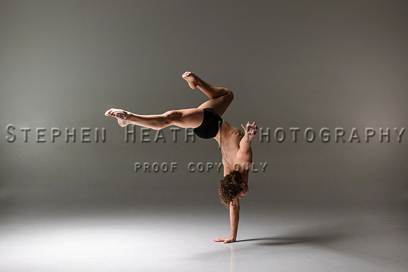 waapa-2107-dance-stock-540-(PRINT ONLY)