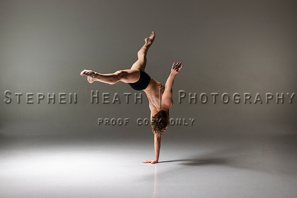 waapa-2107-dance-stock-541-(PRINT ONLY)