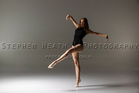 waapa-2107-dance-stock-547-(PRINT ONLY)