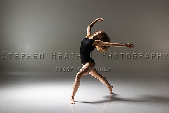 waapa-2107-dance-stock-549-(PRINT ONLY)