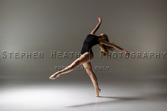 waapa-2107-dance-stock-550-(PRINT ONLY)