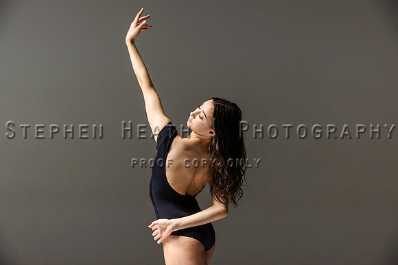 waapa-2107-dance-stock-599-(PRINT ONLY)