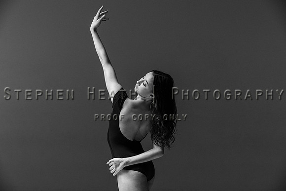 waapa-2107-dance-stock-599-(PRINT ONLY)-2