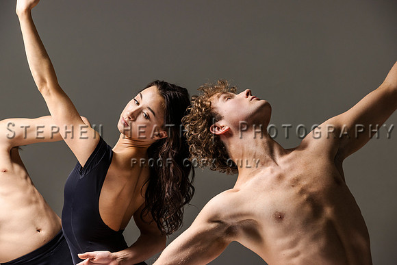 waapa-2107-dance-stock-604-(PRINT ONLY)