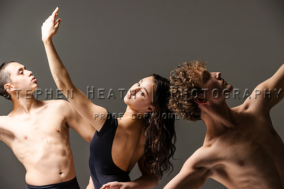 waapa-2107-dance-stock-607-(PRINT ONLY)