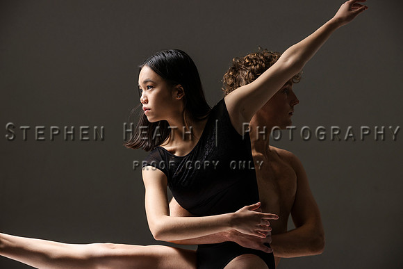 waapa-2107-dance-stock-625-(PRINT ONLY)