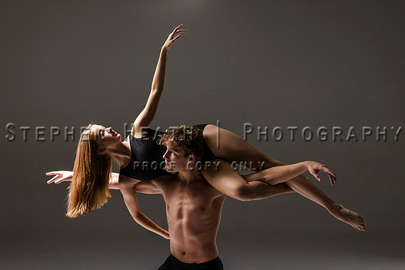 waapa-2107-dance-stock-662-(PRINT ONLY)