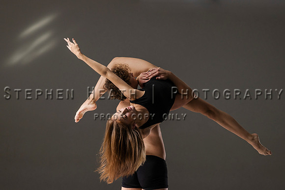 waapa-2107-dance-stock-684-(PRINT ONLY)