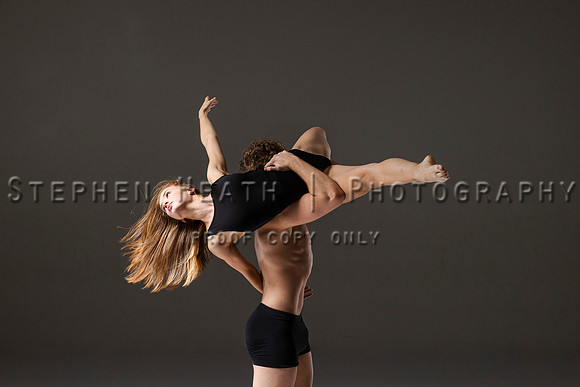 waapa-2107-dance-stock-690-(PRINT ONLY)