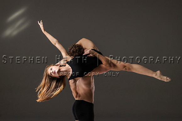 waapa-2107-dance-stock-692-(PRINT ONLY)